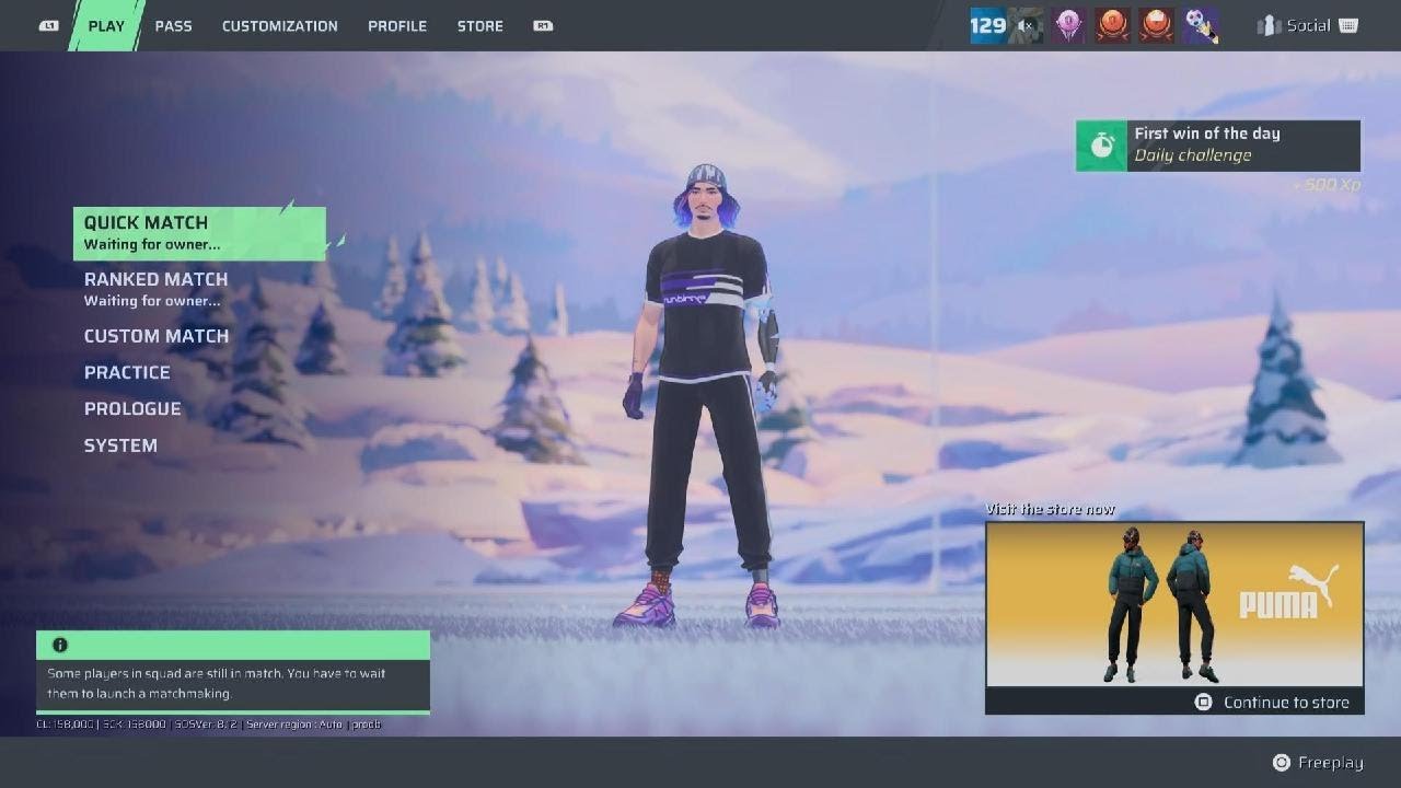 Rematch_20260219230143