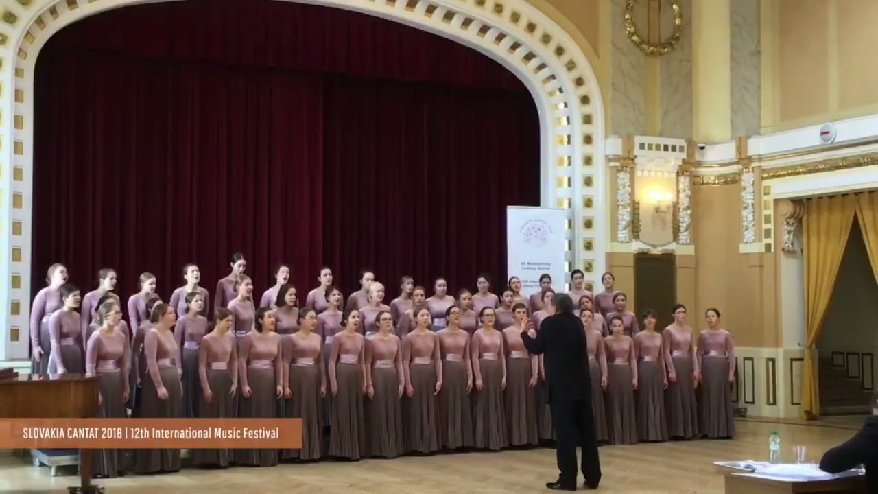 P. Janczak MISERERE