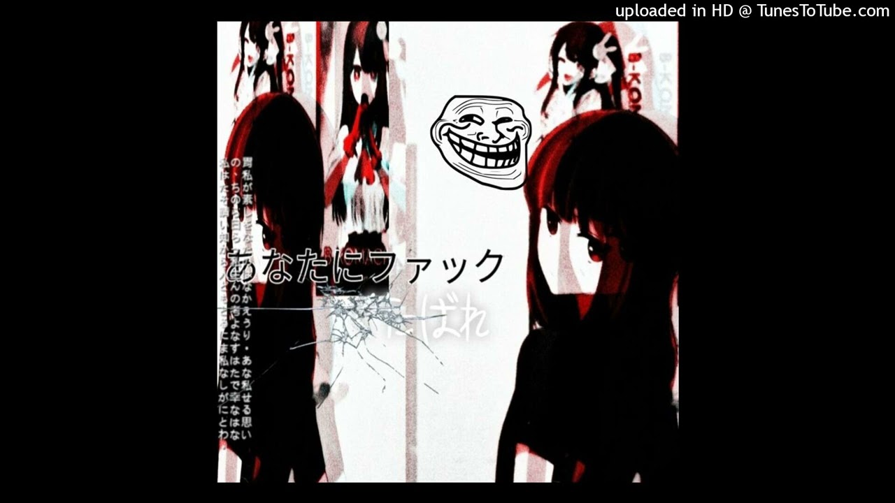 *free* shinjin + qqqu1ncy + lil uzi vert type beat 