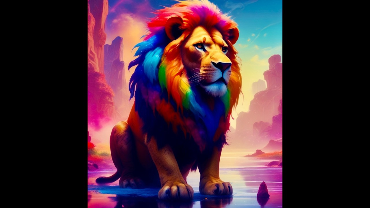PT. 2 YOUR RANK IS UNMATCHED! YOU HAVE THE MONEY, POWER AND RESPECT AND THEY WANT IT! WHO ARE YOU 🤯