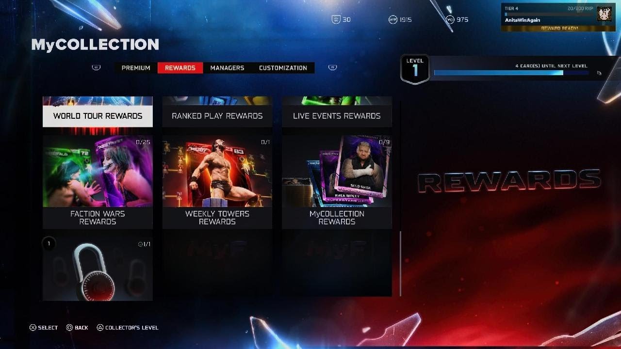 WWE 2K26_20260315045757