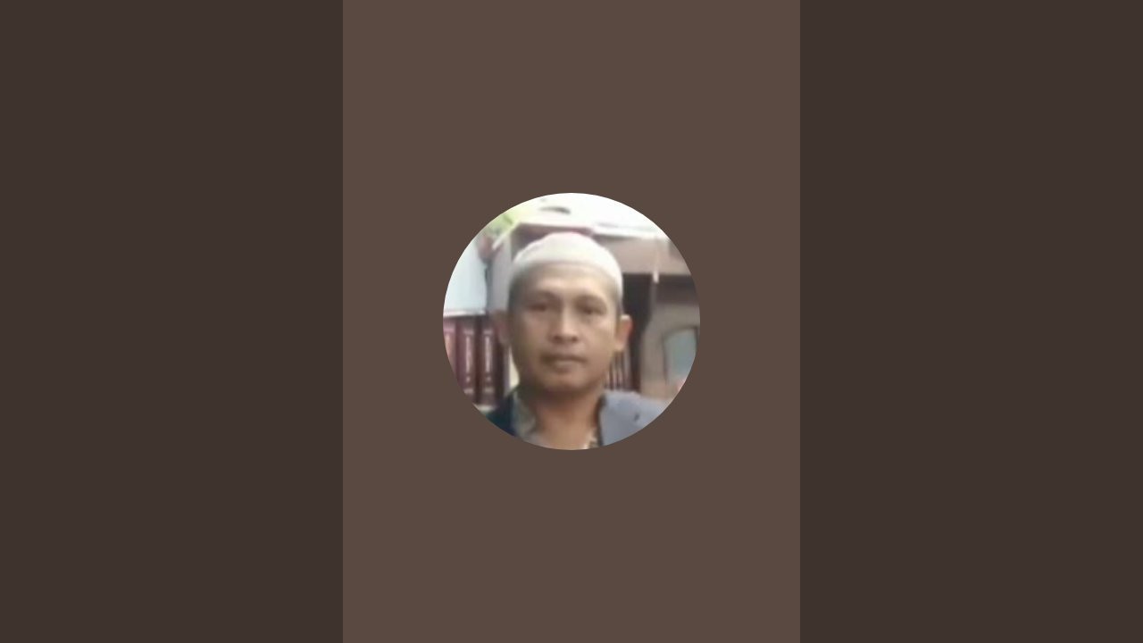 A nono suropute sedang live sekarang!