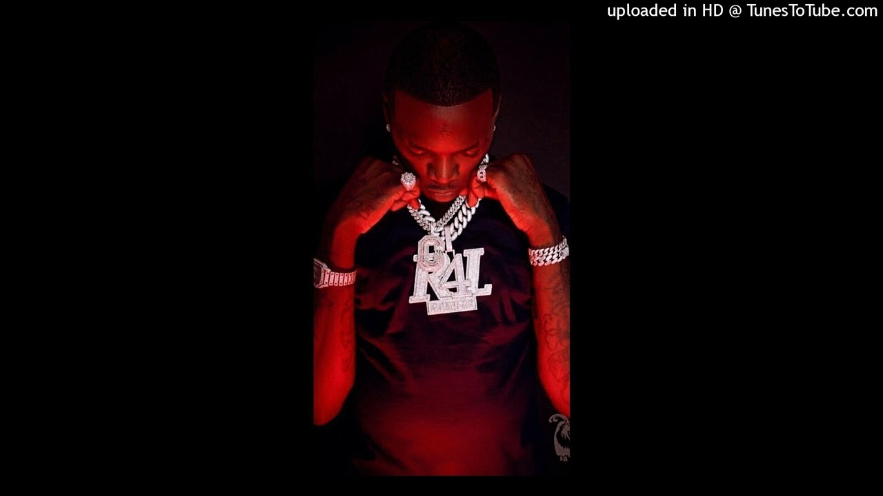 (FREE) Big Boogie Type Beat 2022 - 