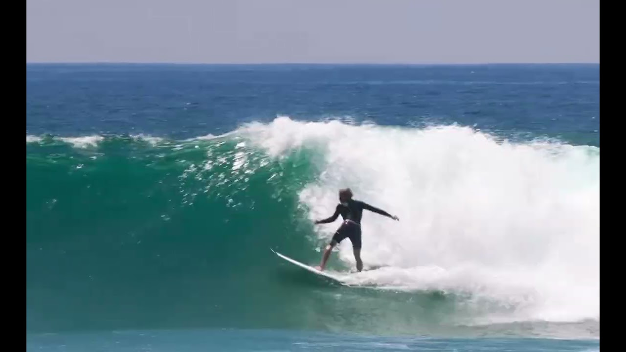 Ethan Ewing highlights // BEST SURF PERFORMANCE