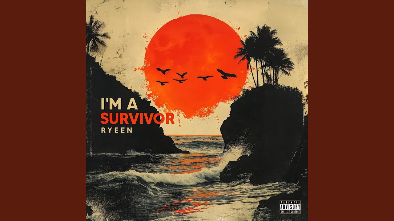 I’m a Survivor