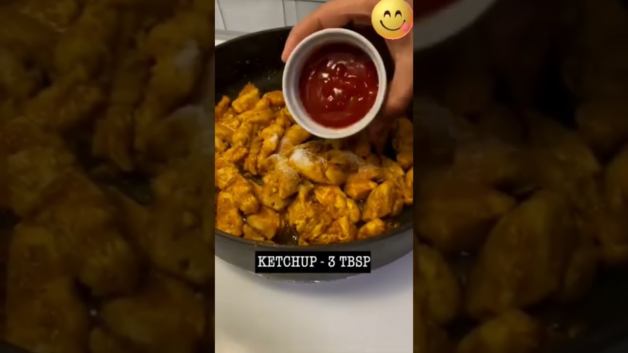 Chicken Jelfrezi Recipe | Mezban Restaurant