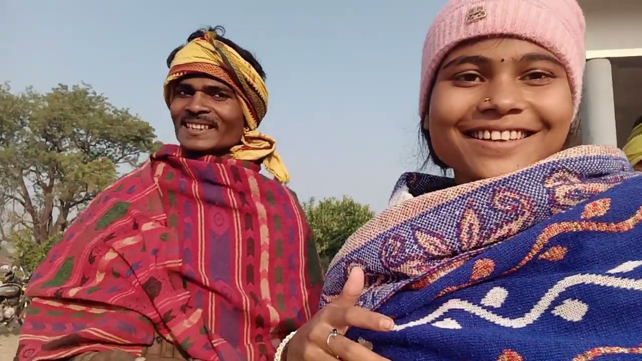  जन जाग्रति टीम 🙏🏻