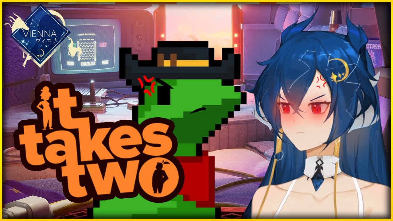 Vienna DIVORCED?? (NEWLY SINGLE ACT NOW!!!) [pt1]