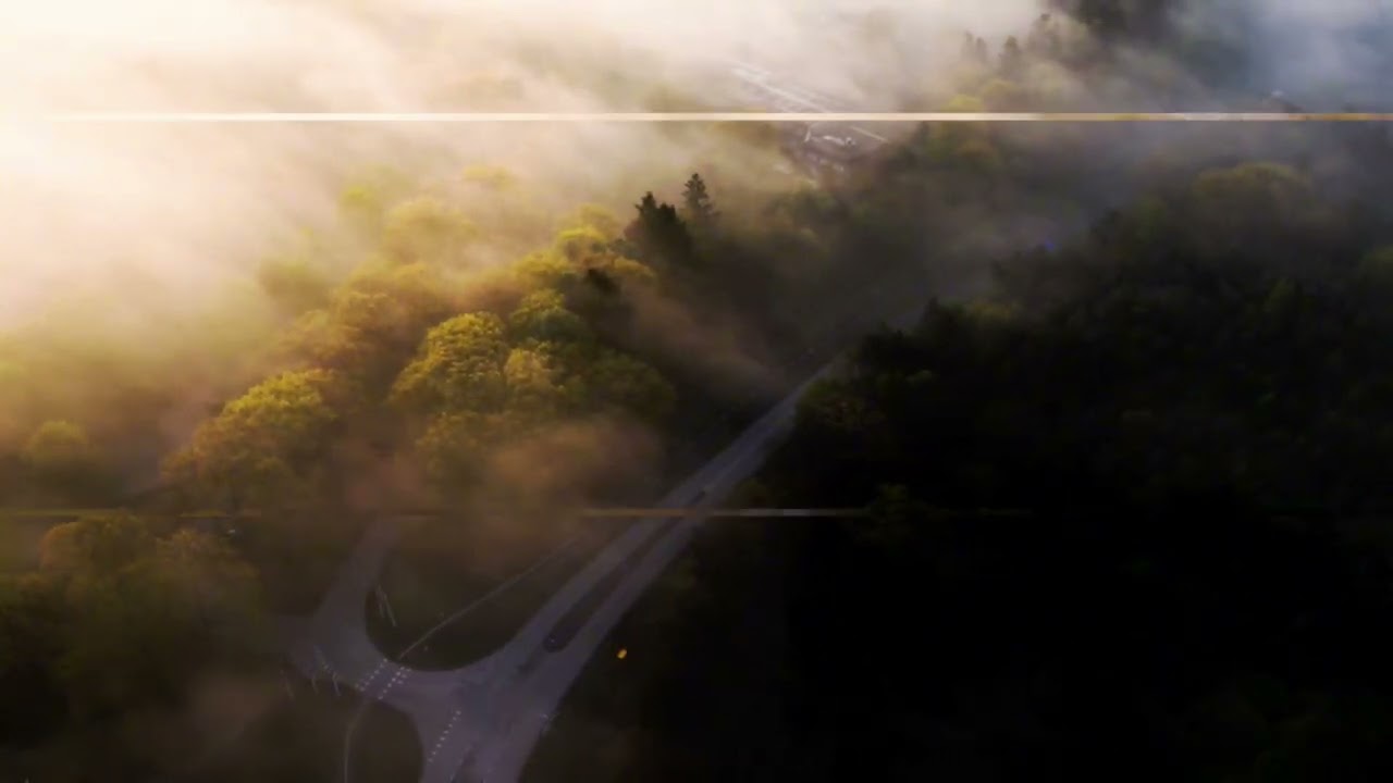 Caseet - Módulo (Video Visual)
