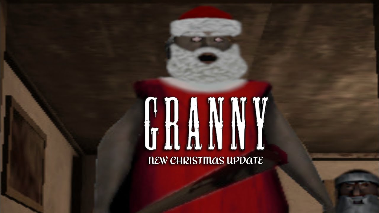 New 