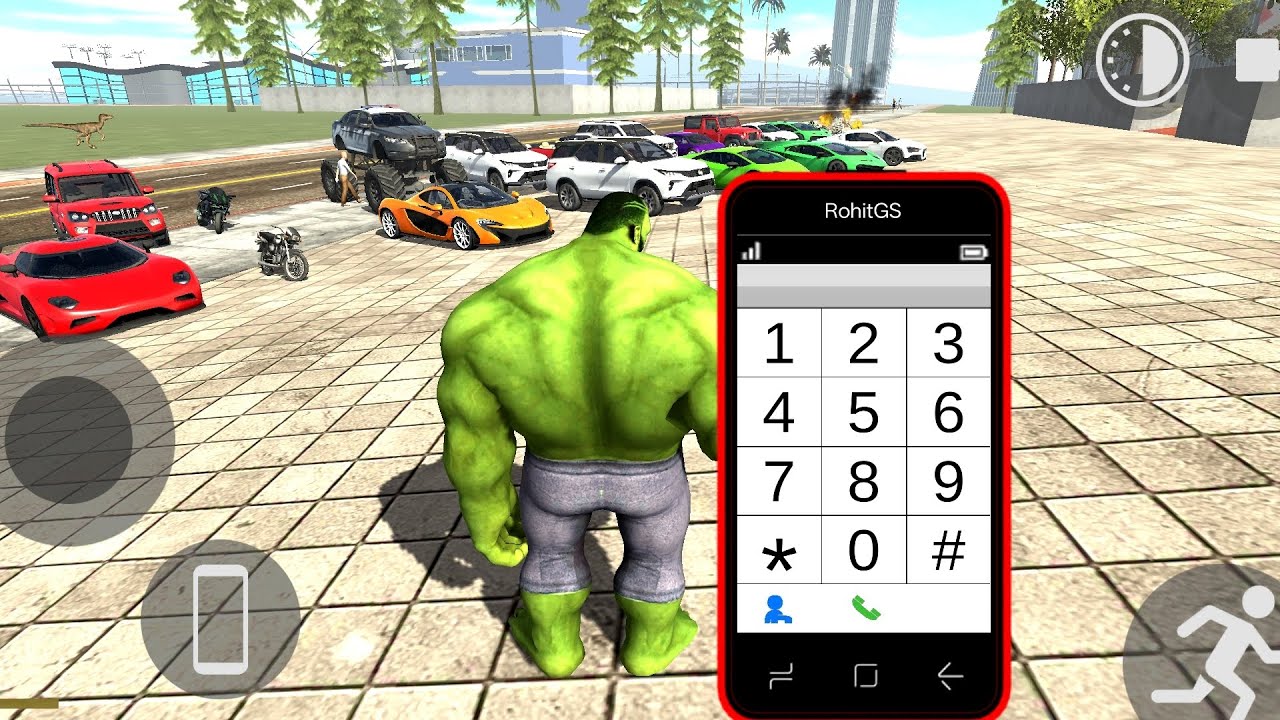 INDIAN BIKE DRIVING 3D GAME NEW UPDATE 😱 NEW CHEAT CODE 😎 AMAZING 😍 ALL CHEAT CODE INDIAN BIKE 