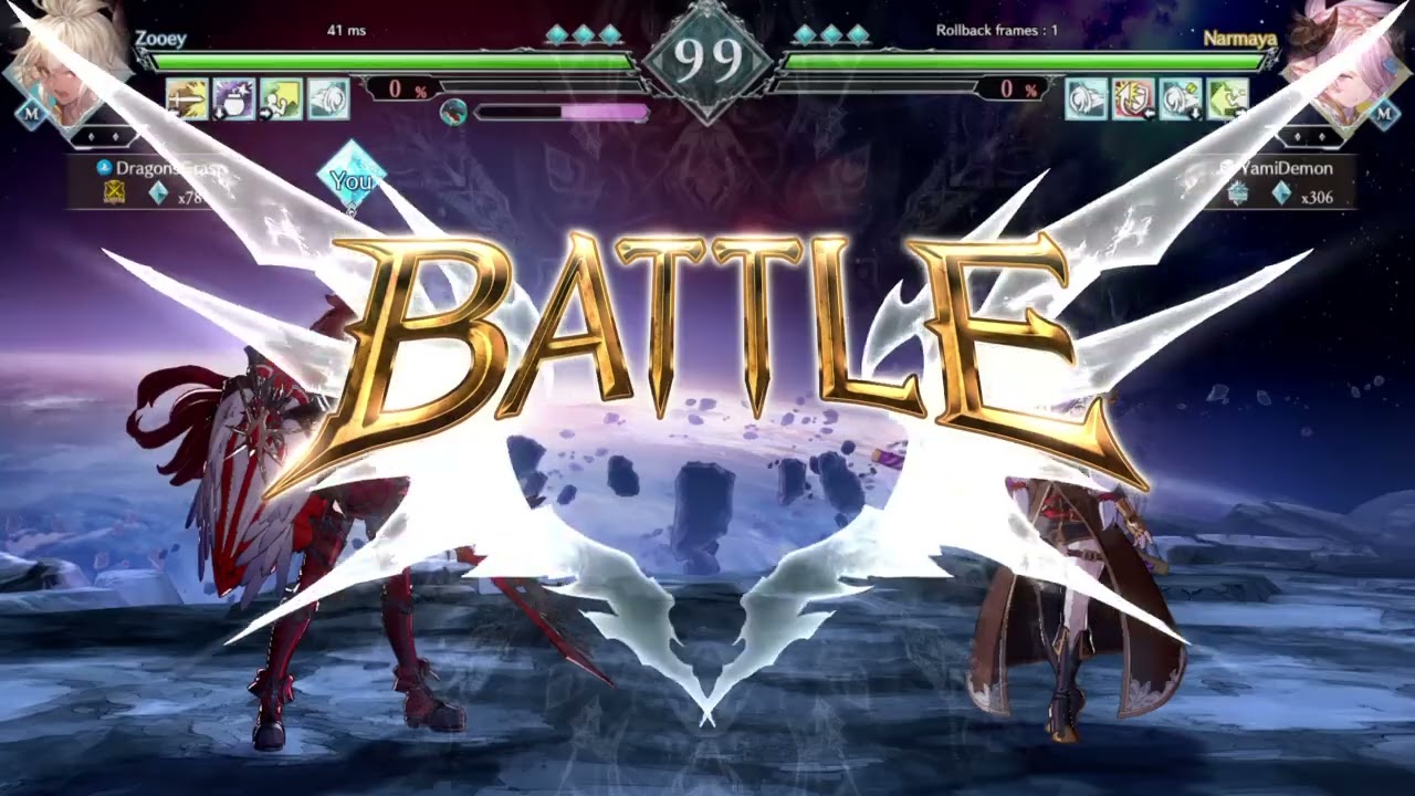 Granblue Fantasy Versus: Rising_20260207170834