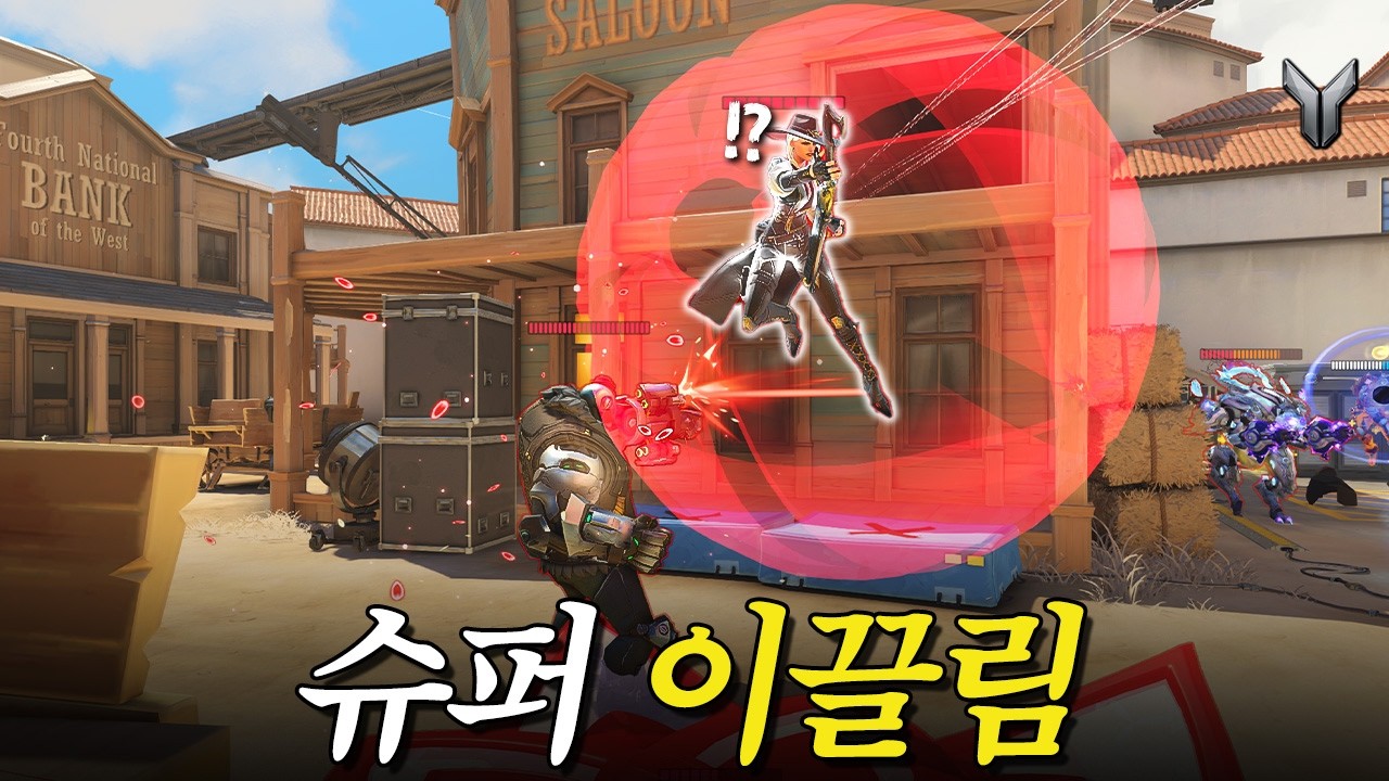당당하니까 무서운 광물 경쟁전 | 장문철tv 662화