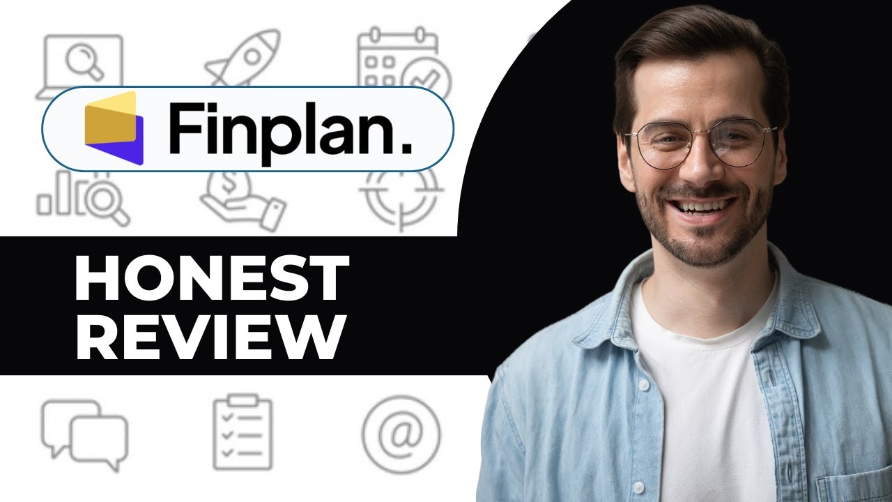 FinPlan Retirement Planner Honest Review - Watch Before Using