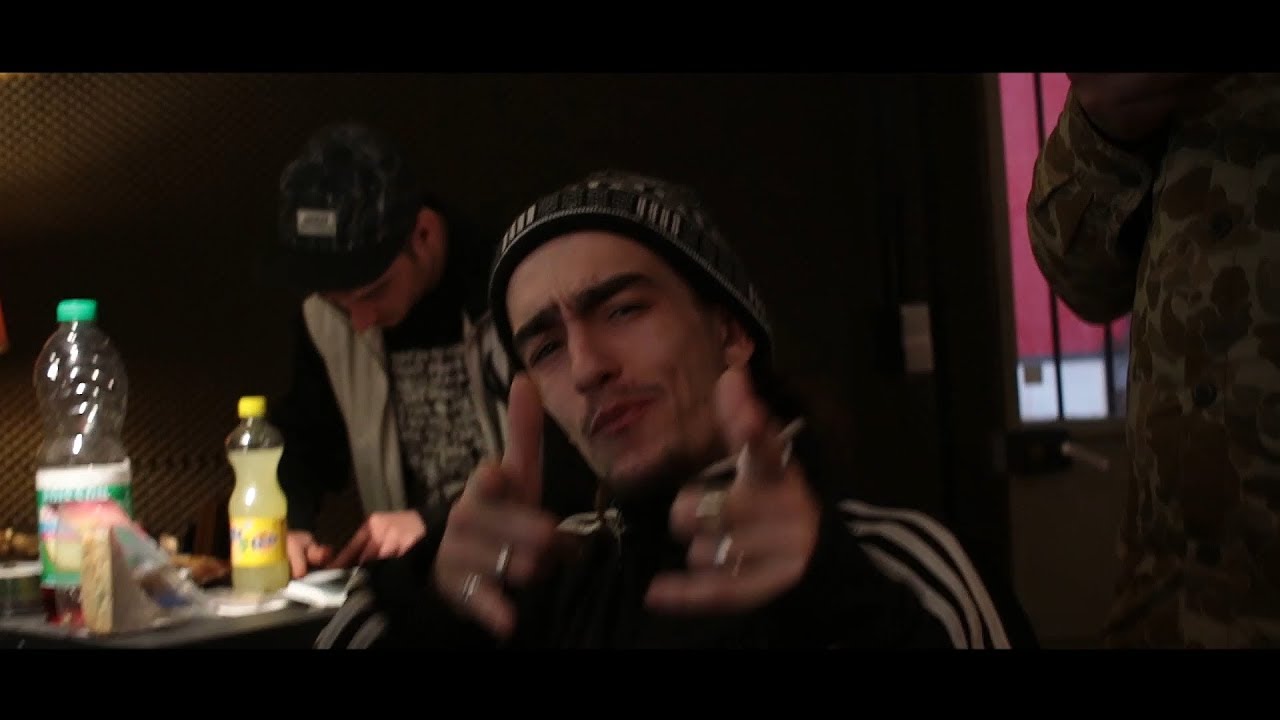 Colback - Episode 2 - l'Anomalie l'Ind&eacute;rimes