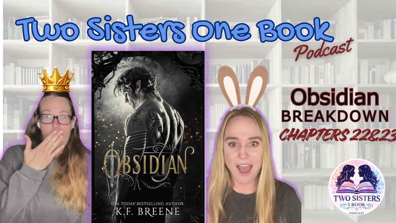 The Shocking Truth About Tarian’s Betrayal and Hidden Plans Revealed