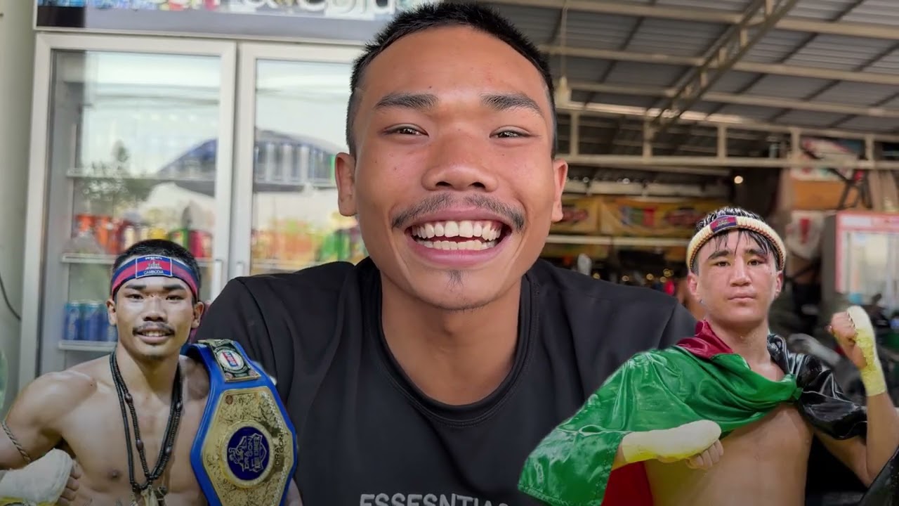 ពេជ្រ អាទិទេព ប៉ះ យ៉ាស៊ីន អាស្រ័យលើលោកគ្រូ ថាធ្វើបែបណា លេងបែបណា..