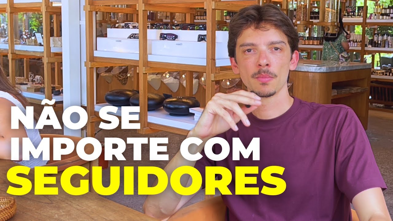 A Maneira Mais R&aacute;pida de Crescer no Digital (Sem Perder Tempo)