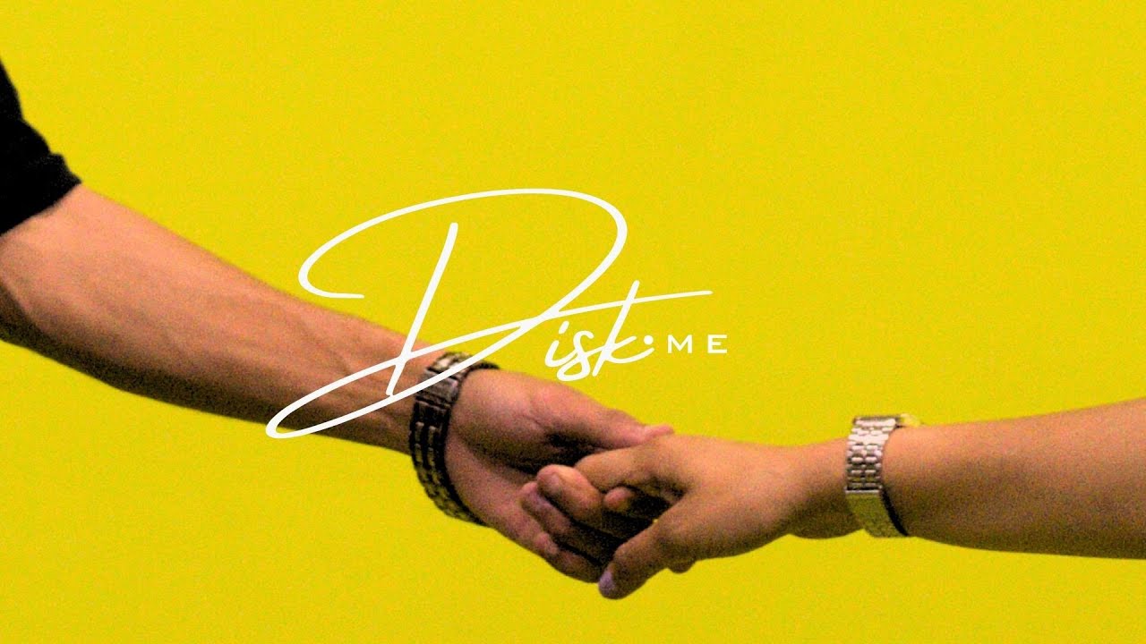 Alice Baia - Disk-me ft. Vitinho SP│prod.Fawkys│ dir.@streetsound.rec