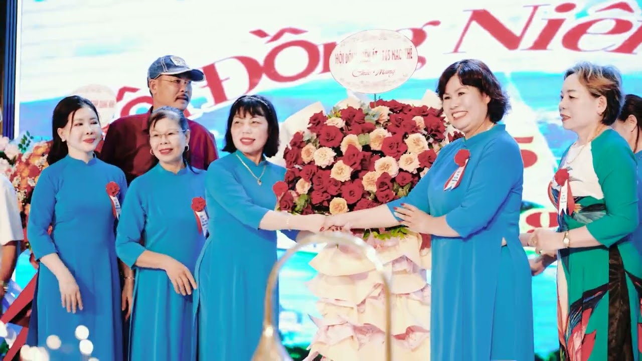 THÀNH LẬP ẤT TỴ 1965 HẠ LONG QUẢNG NINH