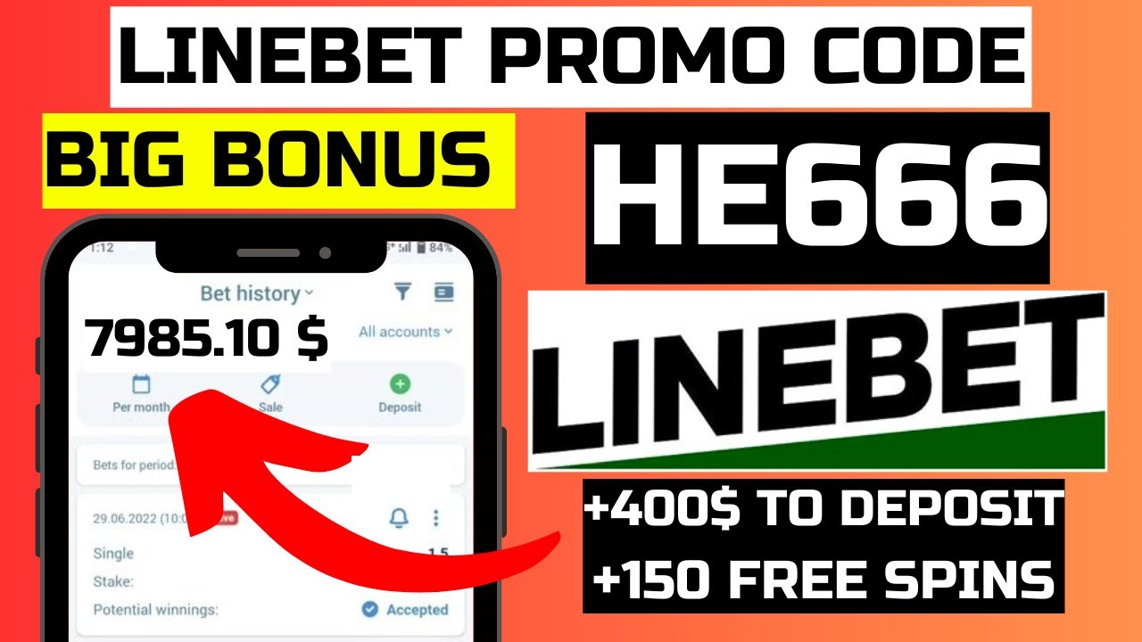 linebet promo code somalia | linebet promo code kenya | linebet promo code nigeria 2024