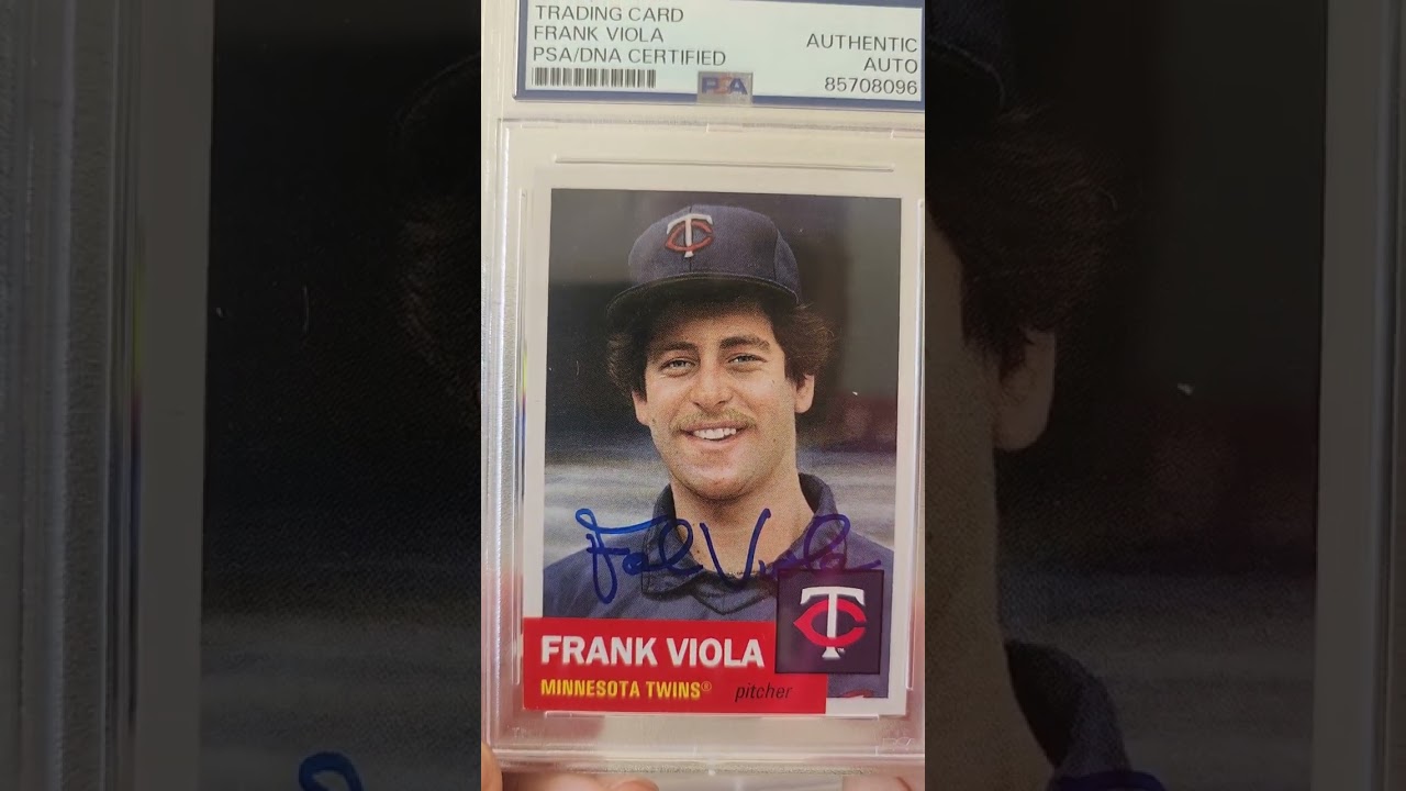 Mailbox Goodness 
