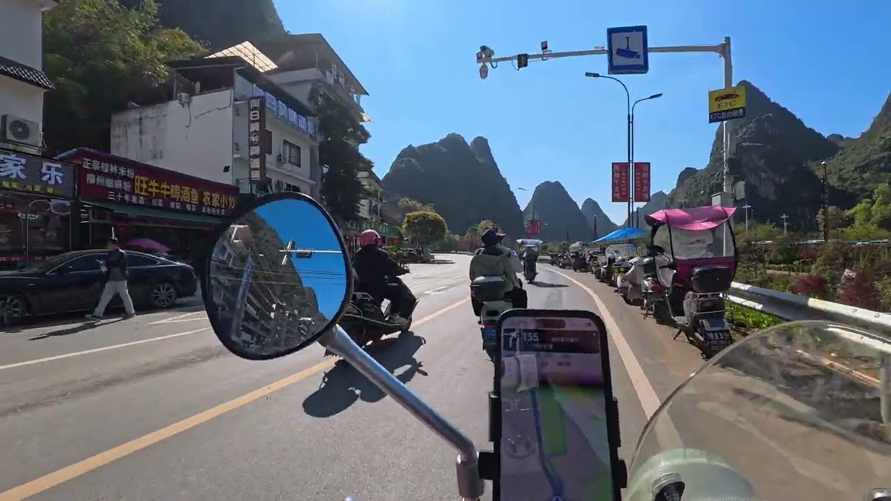 桂林30-阳朔6