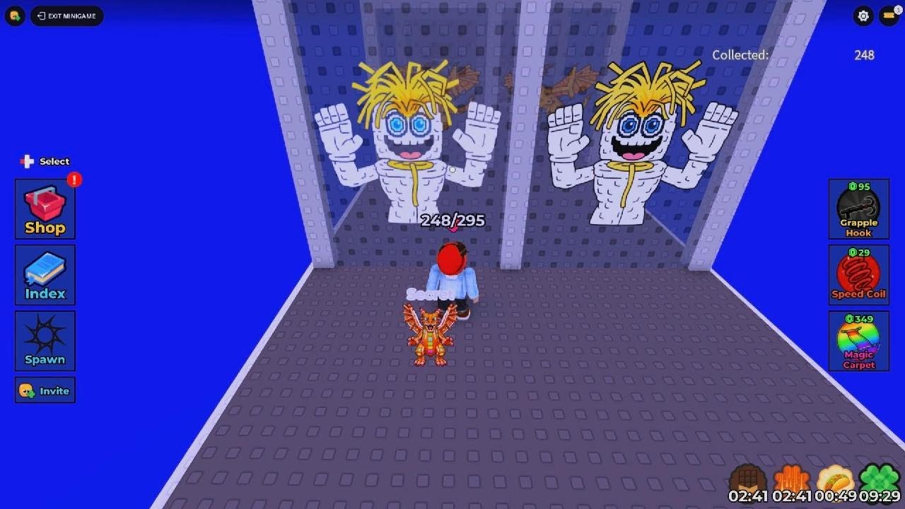 1224