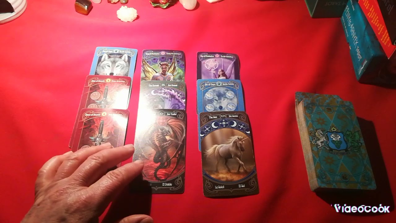 Merleg, Skorpió, Nyilas szerelmi energiák 2024.02.12-18.