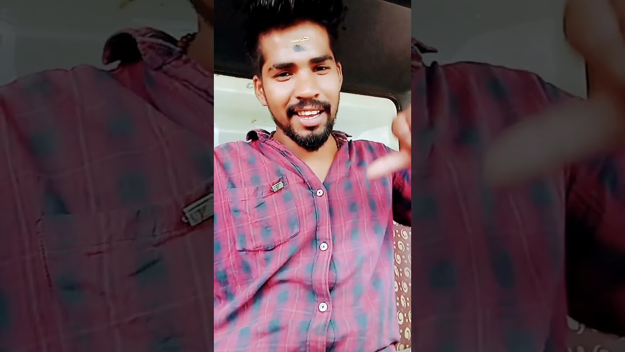 💚chlm.. 🦋🤭🥰 #love #2019 #song #tamil #july8 #thenigamer1995 #dance #lovesong #july8th