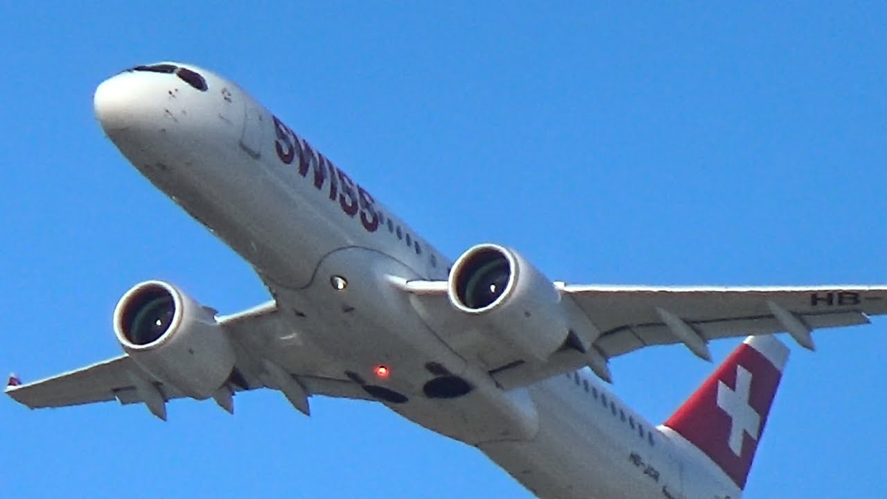 Up & Close Departures @ Athens International Airport | Planespotting 2024