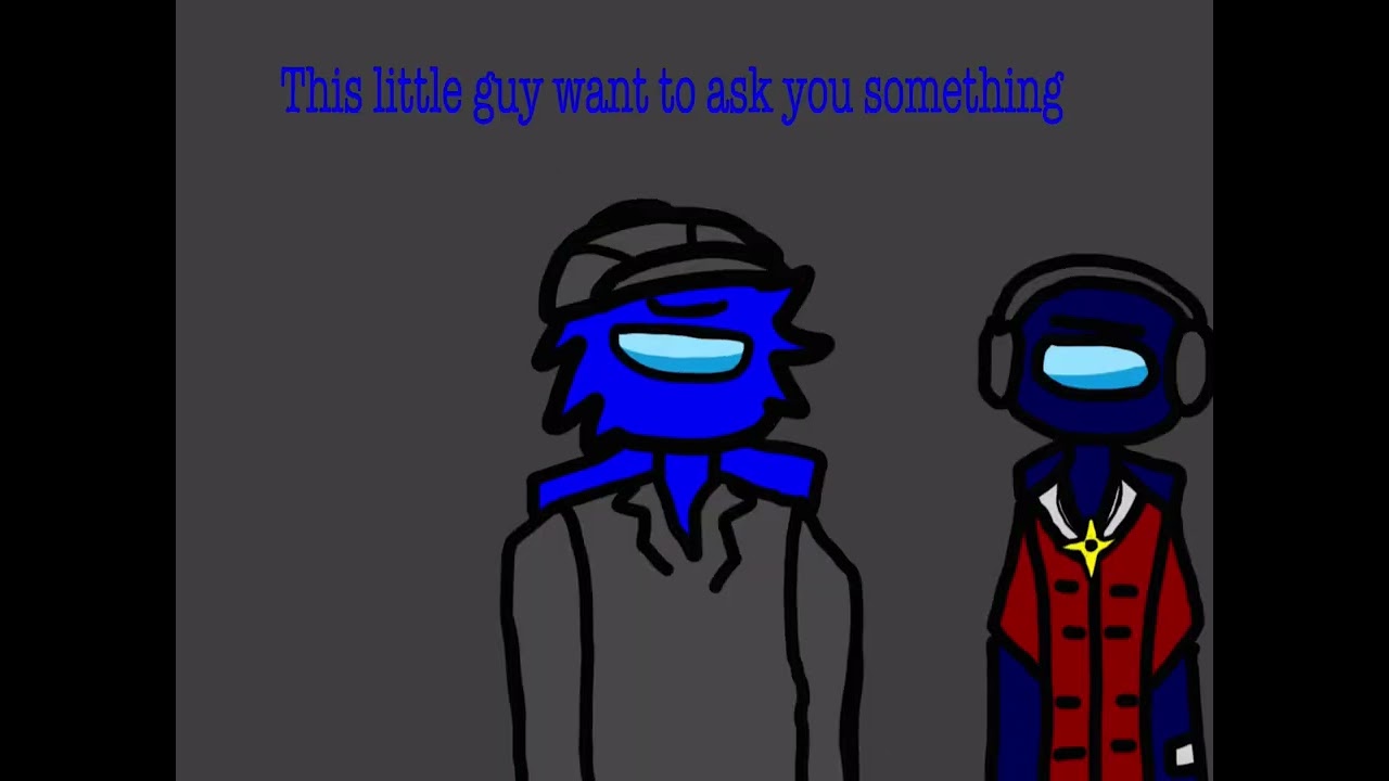 Project Imposter episode 16