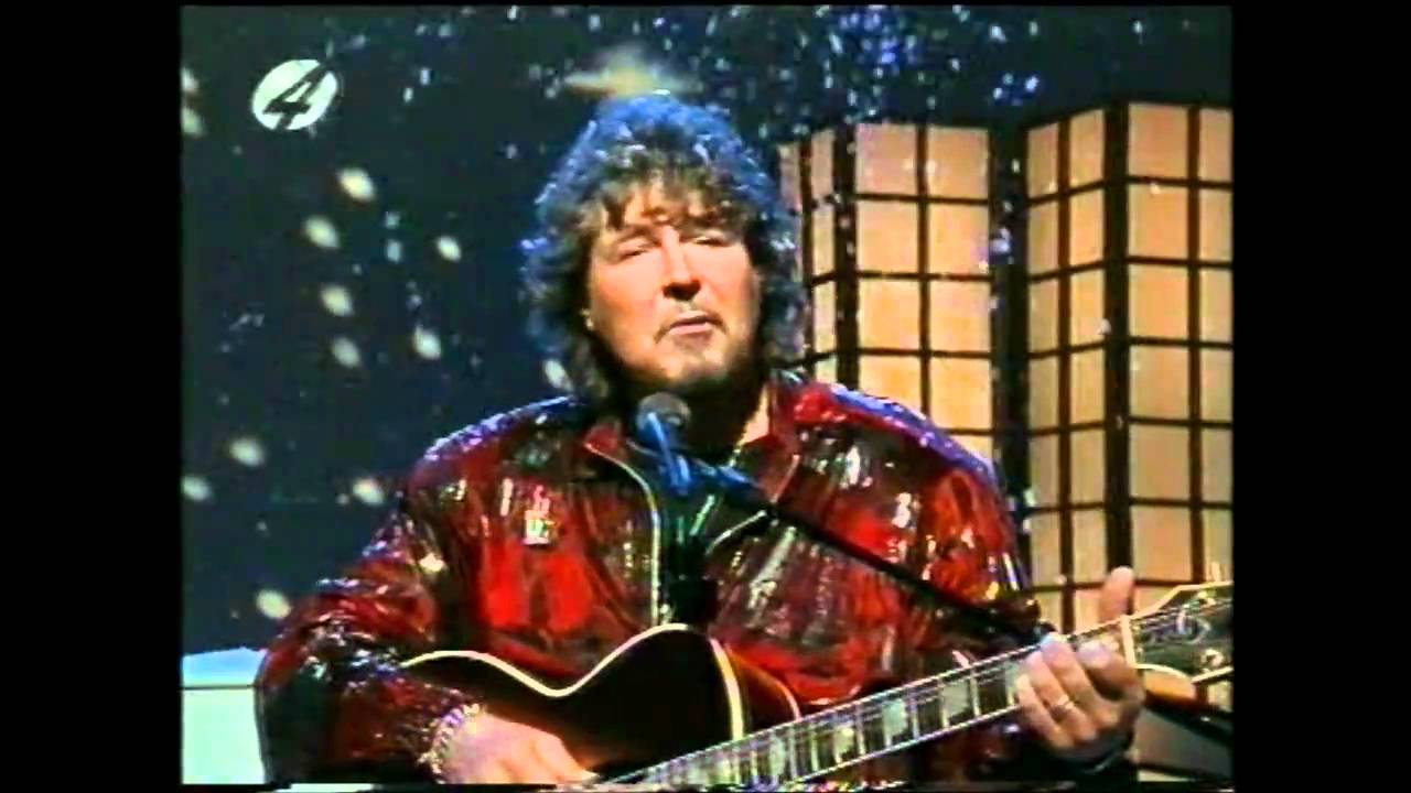 piet veerman   the wonder of christmas 2