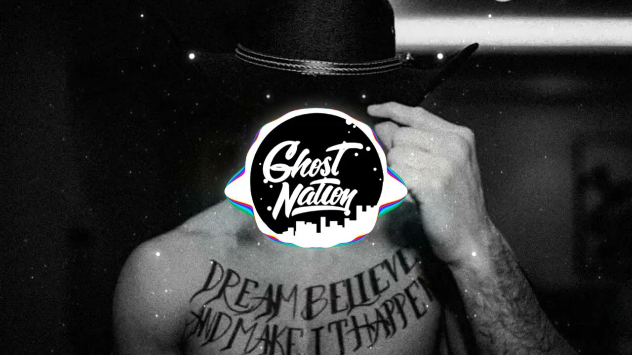 Beretta (De Los Cerros La Escuela) TIKTOK Slowed Remix