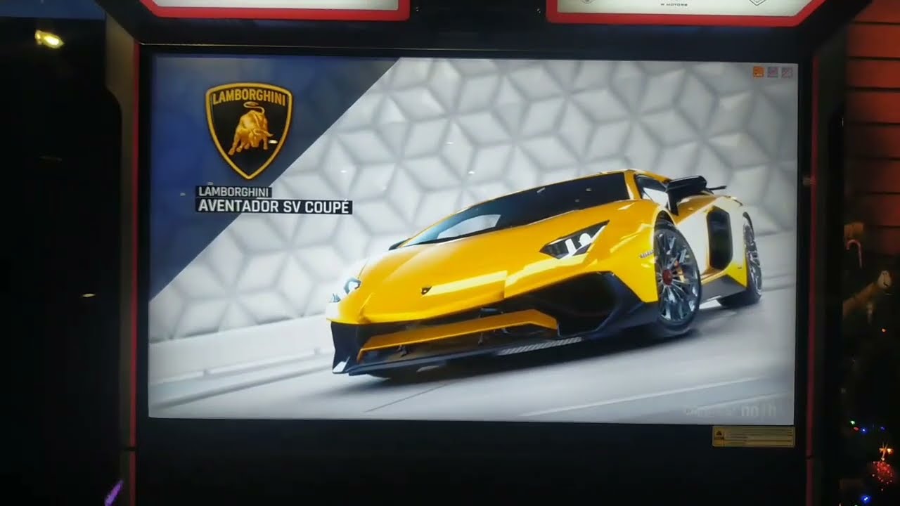 Asphalt 9 legends DX Twitch Replay 35