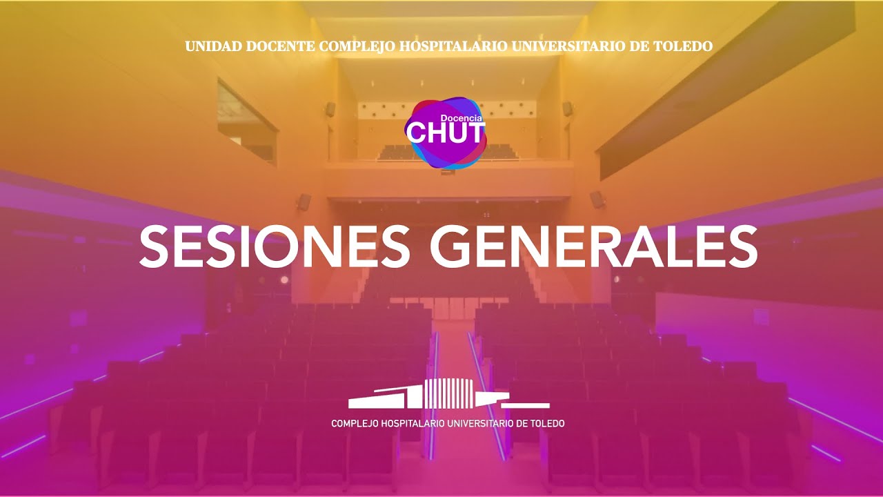 CÓDIGO 72 HORAS: PROFILAXIS POSTEXPOSICIÓN NO OCUPACIONAL
