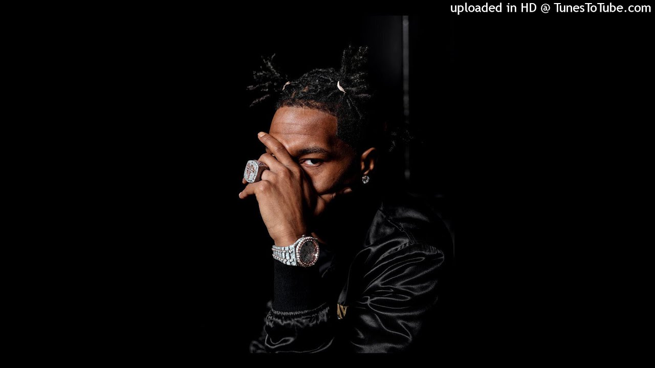 (FREE) Lil Baby x Slimelife Shawty Type Beat - ''TURBO''