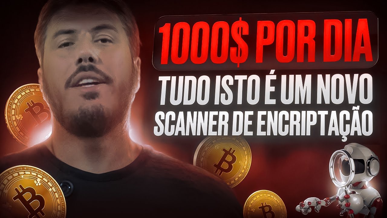 🚀 Arbitragem P2P Binance + Arbitragem Criptomoedas com IA 🤖 Trading com Intelig&ecirc;ncia Artificial