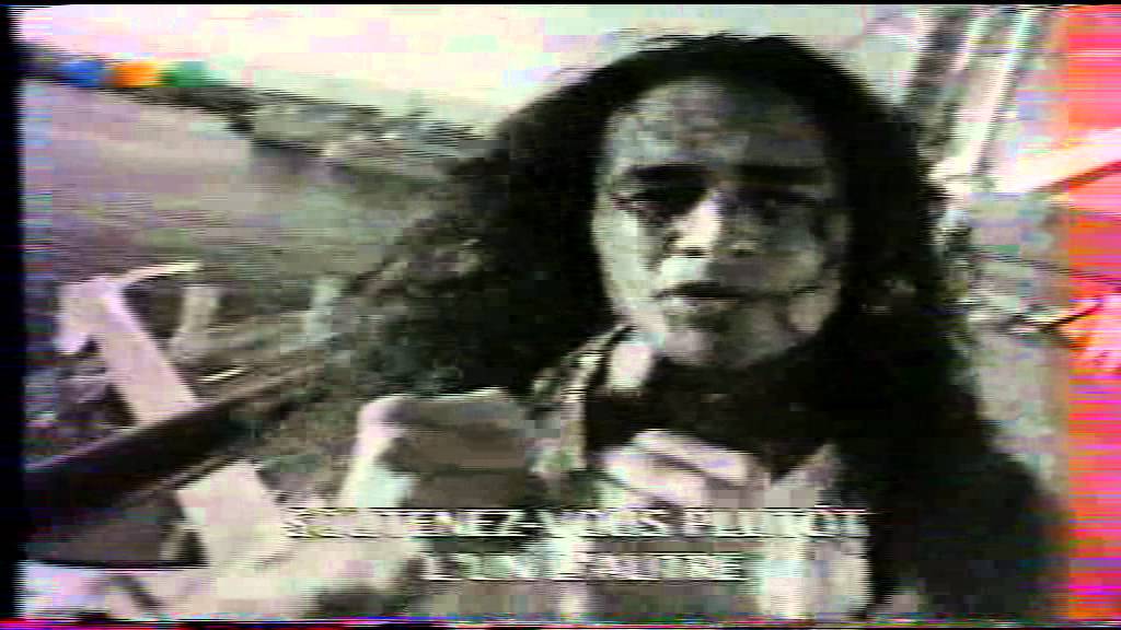 Tapuarii - 