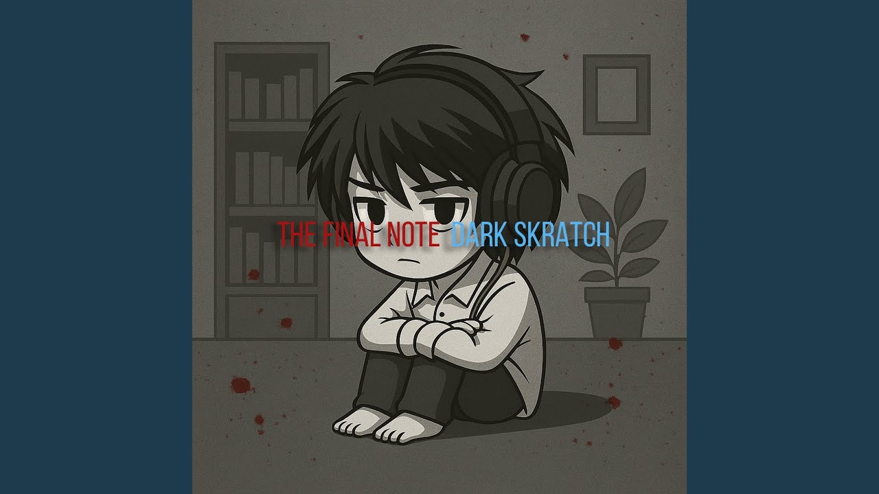 Fractured Justice