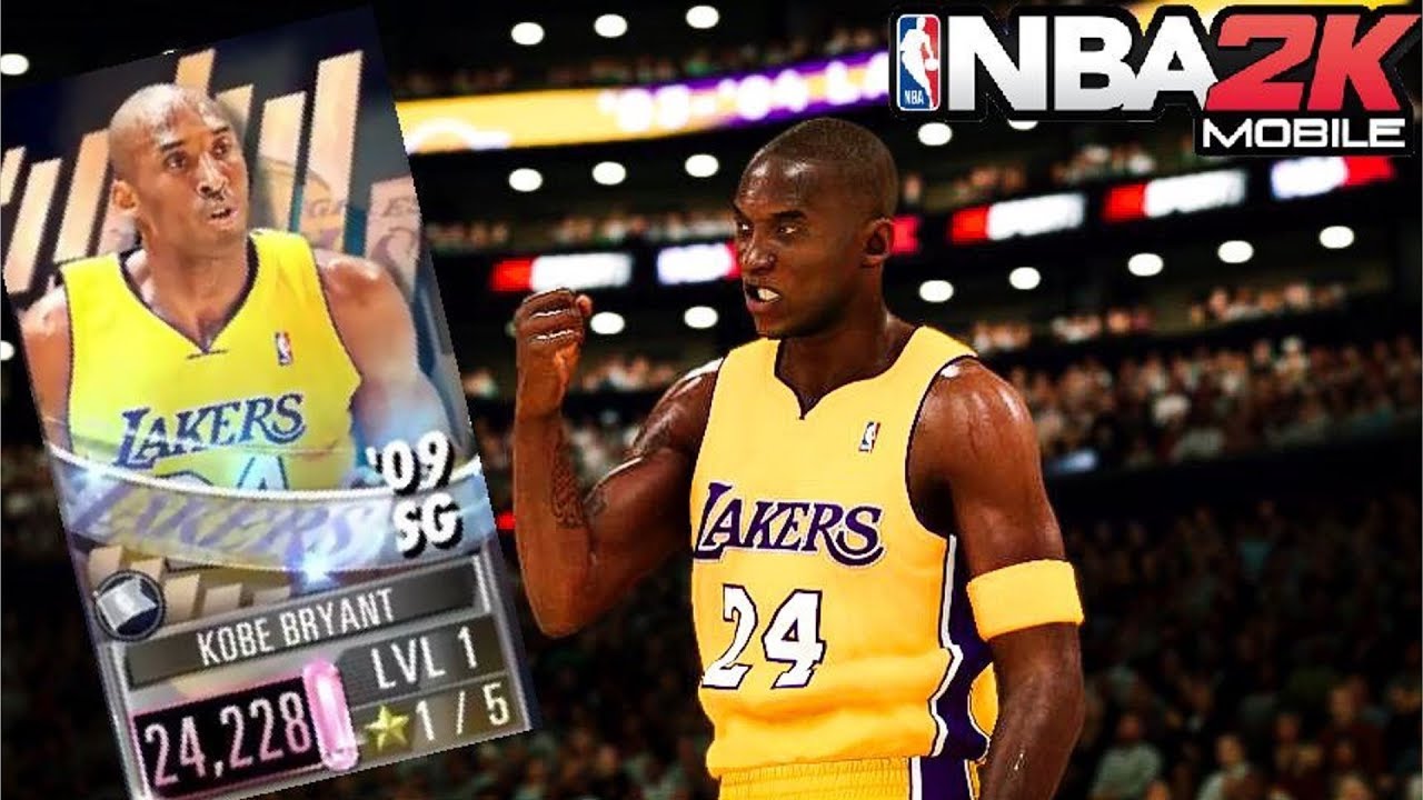 UNLOCKING PINK DIAMOND KOBE LIVE! (Facecam)