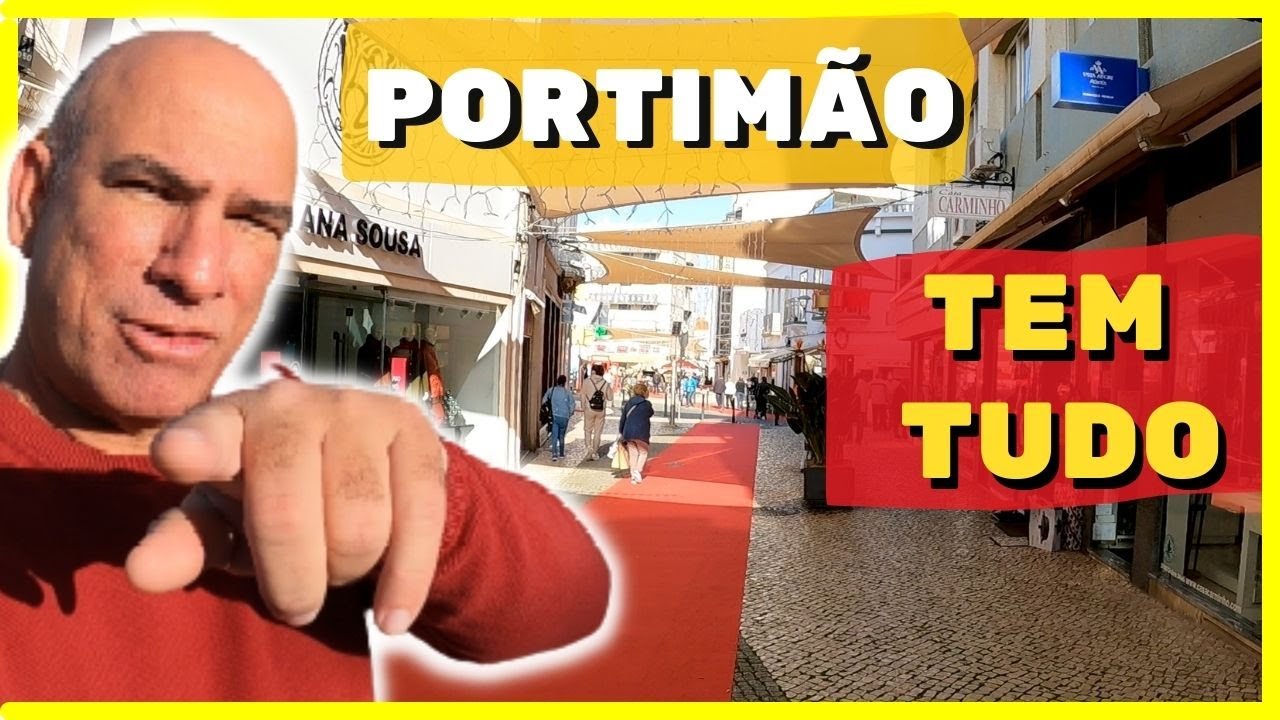 TUDO QUE EU PRECISO, ENCONTRO EM PORTIMÃO - ALGARVE