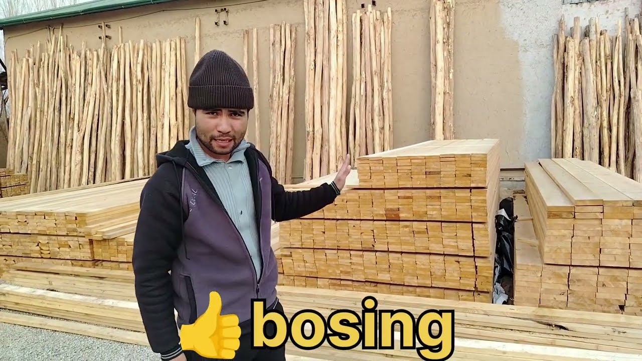 Arzon stropila reka tosinlar