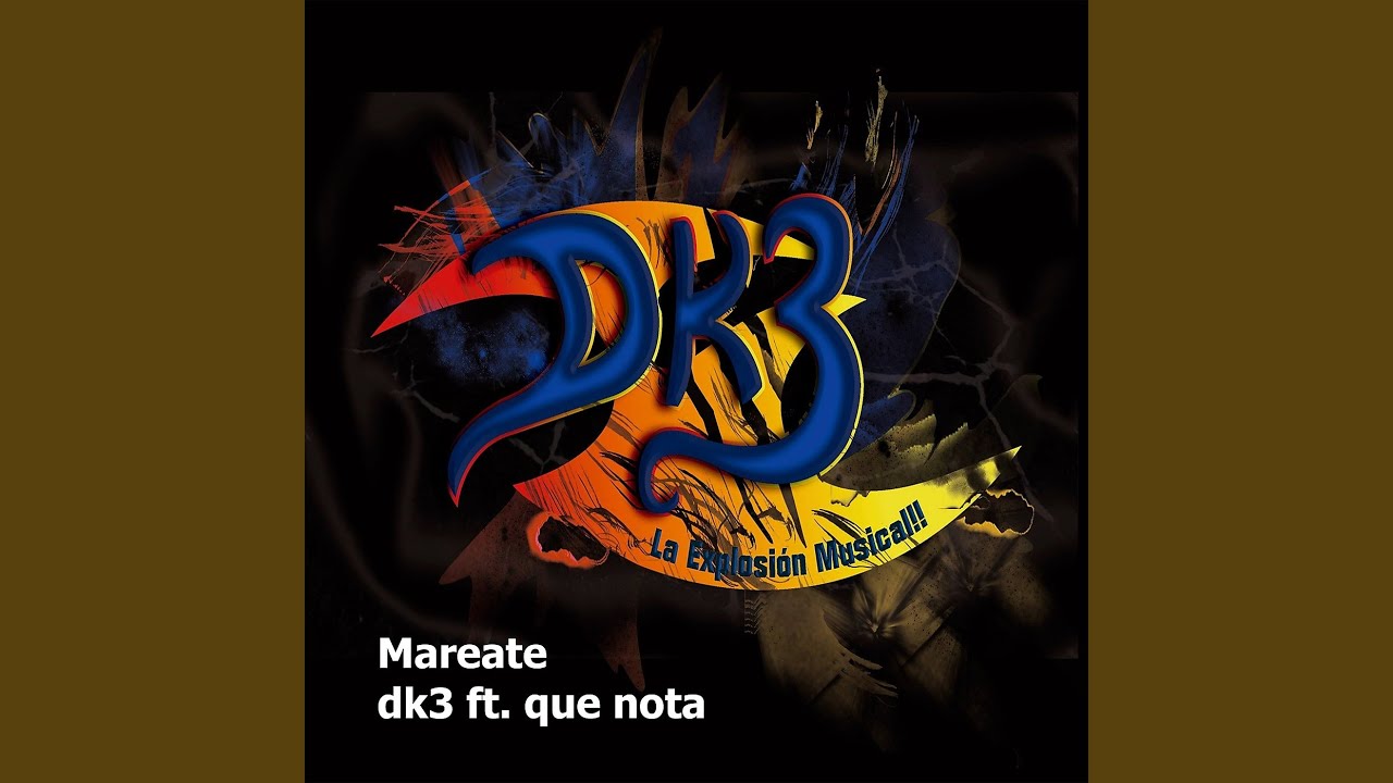 Maréate