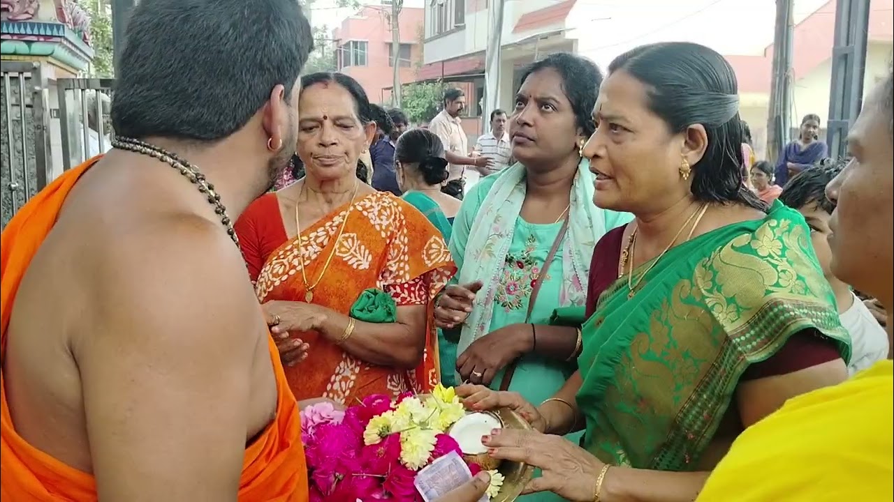 Saithanya Maha ganabathi Aalya thaipoosa thiruvizha #viral #shortsfeed #thaipoosam