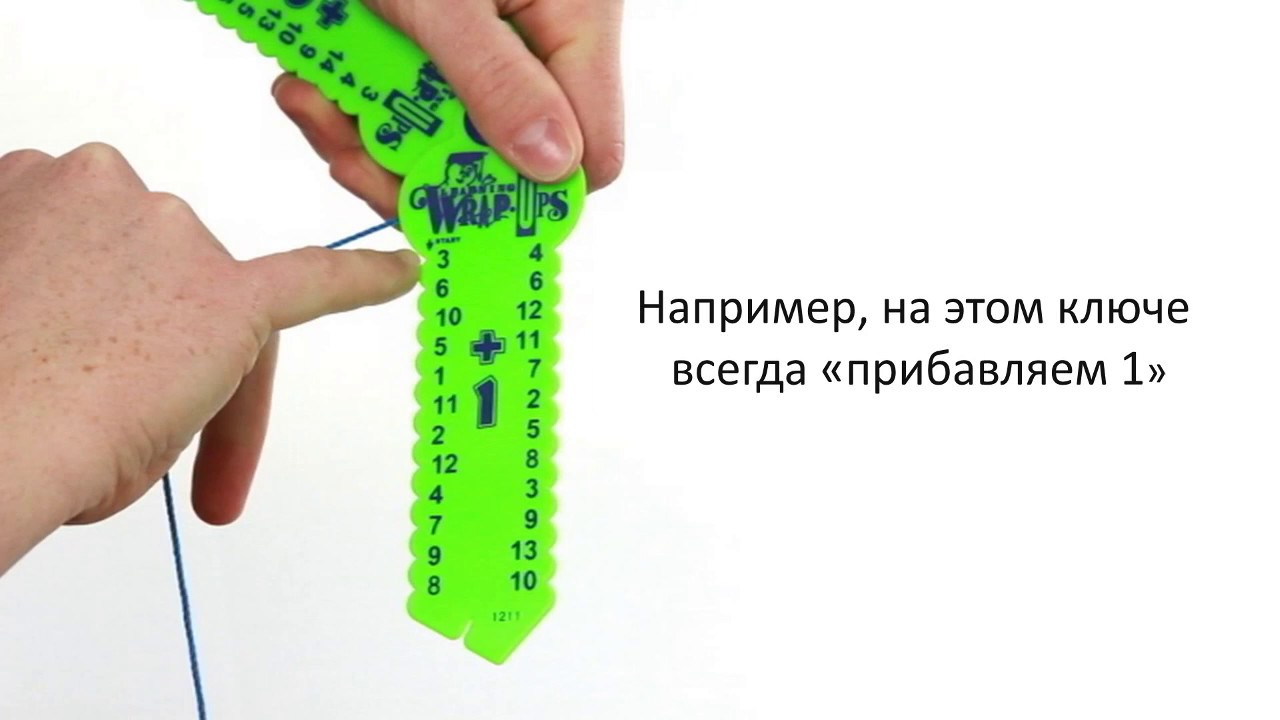 Как пользоваться 
