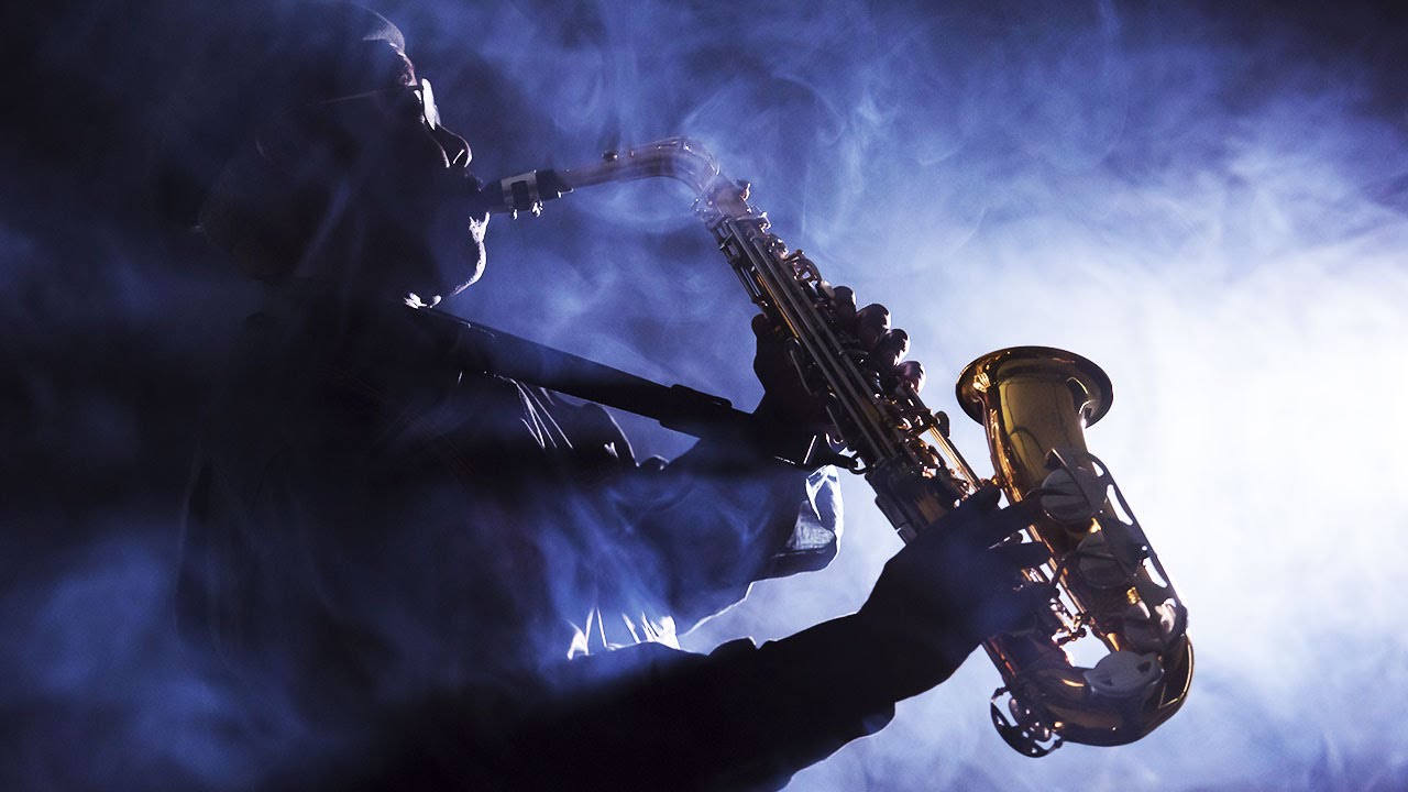 Smooth Jazz Covers of Popular Songs | Jazz Pop Instrumental Music | 1 Hour Jazz Instrumentals