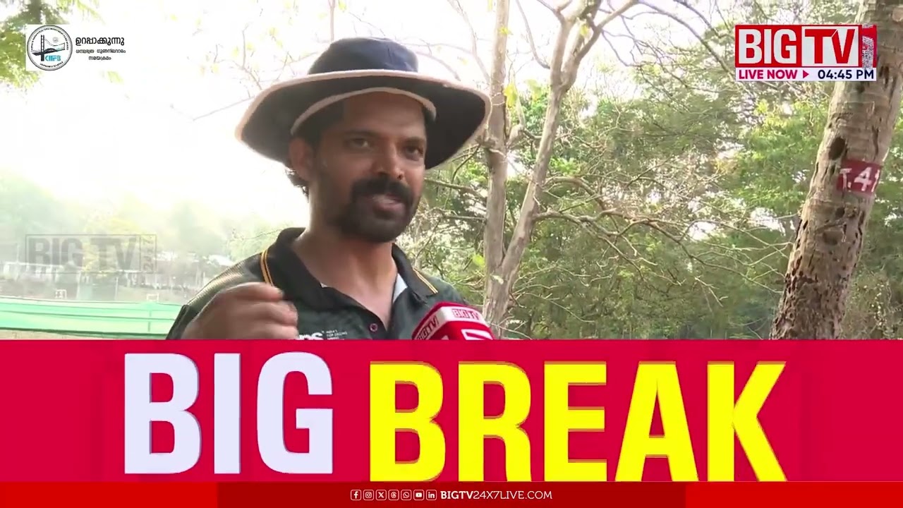 സഞ്ജുവും അഭിഷേക് ശർമയും പൊളിക്കും; സഞ്ജു സെഞ്ച്വറി അടിക്കും | Sanju Samson | T20 World Cup | India