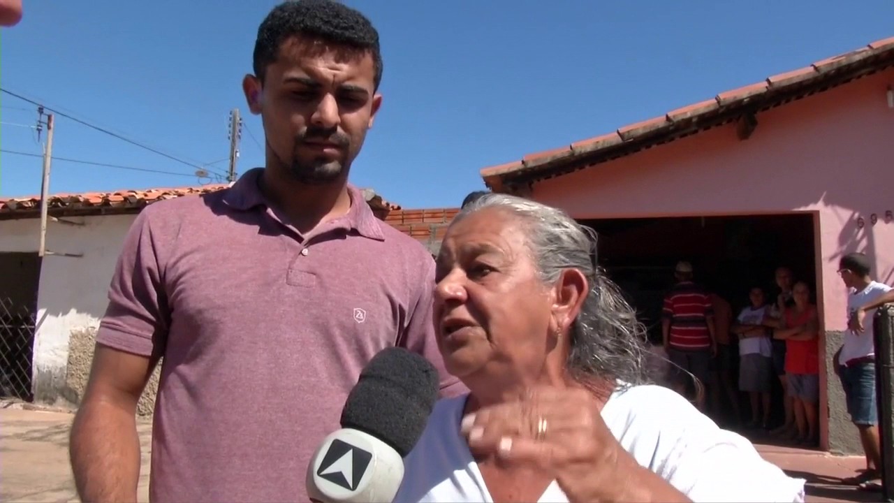 PRISAO CASO ALTOS