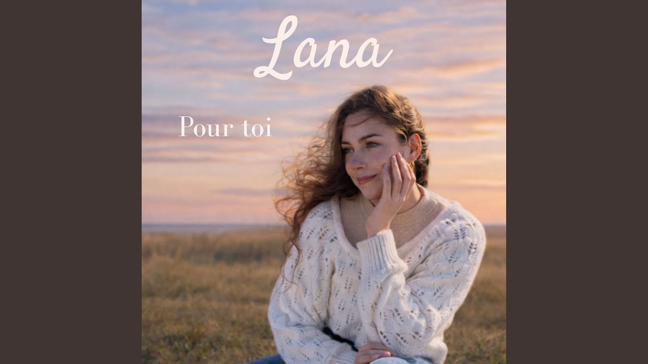 Toujours là (Pour toi)